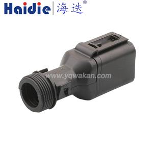 back shell 1011-241-0605  WJ092