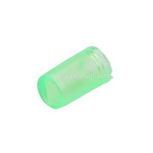 Rubber sleeve H1785  DJ3011A-4-11