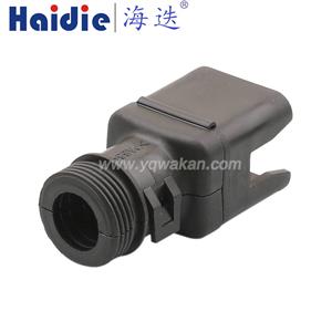 back shell 1011-243-0805  WJ097