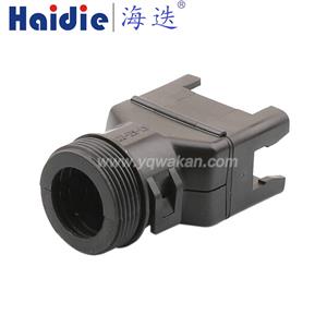 back shell 1011-247-1205  WJ111