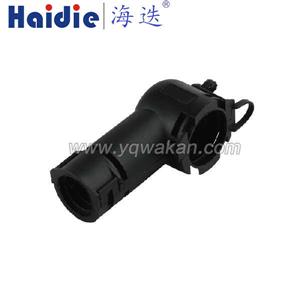 back shell 14830.625.699  WJ086