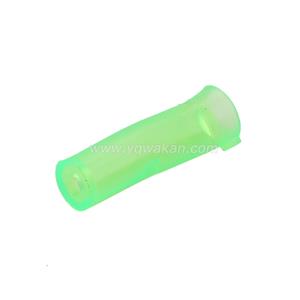 Rubber sleeve H1786  DJ3011A-4-21