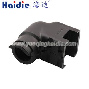 back shell 132016-112  WJ005
