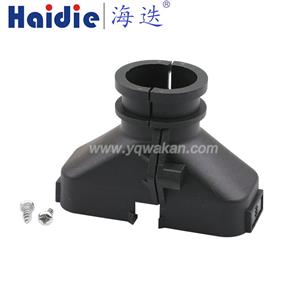 back shell 776463-1  WJ113