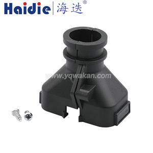 back shell 776464-1  WJ012