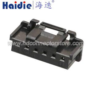 6 pin wiring connector 502351-0601