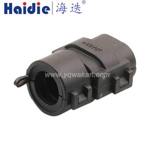 back shell 936111-1  WJ119