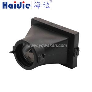 back shell 936615-2  WJ116