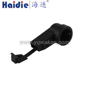 back shell 965576-1  WJ085