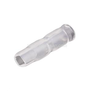 Rubber sleeve H1791  DJ3011F-4-21