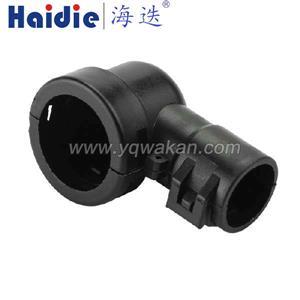 back shell 965783-1  WJ084