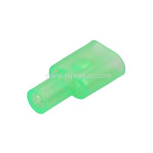 Rubber sleeve H1792  DJ3021-4-21