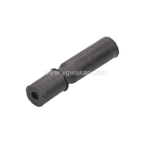 Rubber sleeve H1795