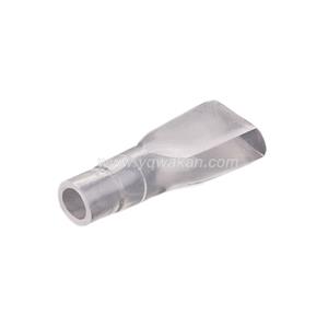 Rubber sleeve H1796