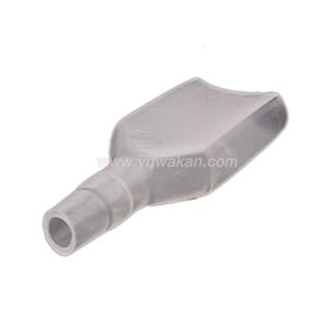Rubber sleeve H1798