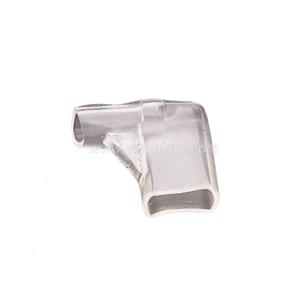Rubber sleeve H1799