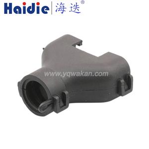 back shell 1791510  WJ052