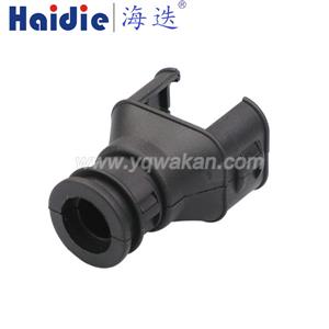 back shell 2035047-1  WJ023