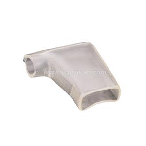 Rubber sleeve H1801