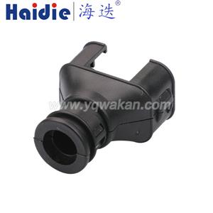 back shell 2035047-2  WJ035