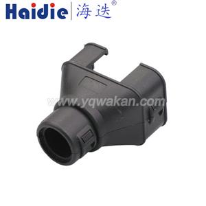 back shell 2035047-7  WJ098