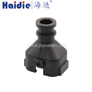 back shell 2138530-1  WJ069