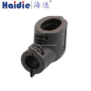 back shell 7806820  WJ118