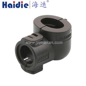 back shell 7807079