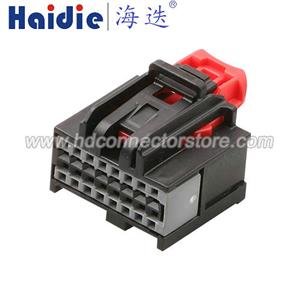 Wire Harness 13819409 20awg 20cm