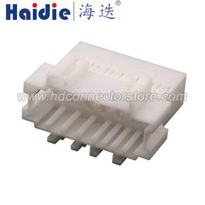 Wire Harness A0365458728/772-738-502 16awg 20cm