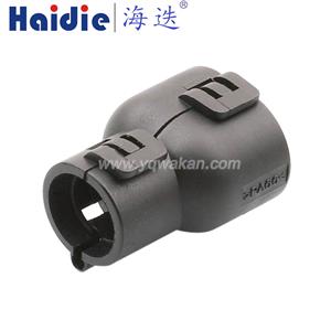 back shell 7807490  WJ021