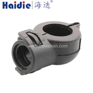 back shell 7807642  WJ024