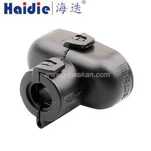 back shell 7807643  WJ122