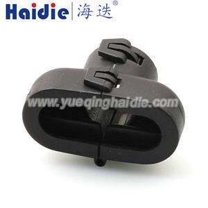 back shell 7807644  WJ123