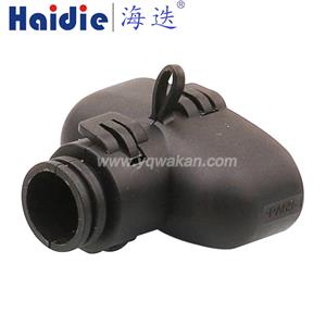 back shell 7807762  WJ051