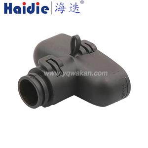 back shell 7807763