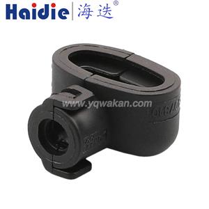 back shell 7807810  WJ121