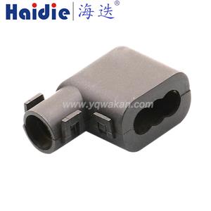 back shell 9030901  WJ044