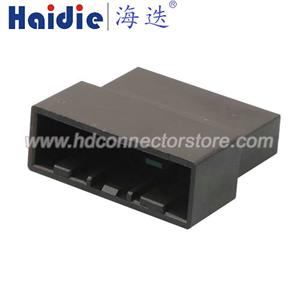 wiring connector  HD215-0.7-11J