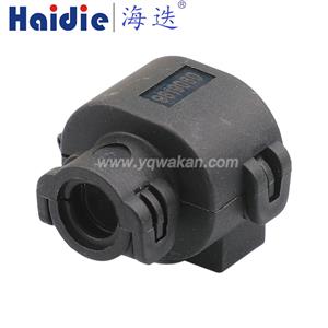 back shell 9819060  WJ006