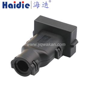 back shell 9819061  WJ045