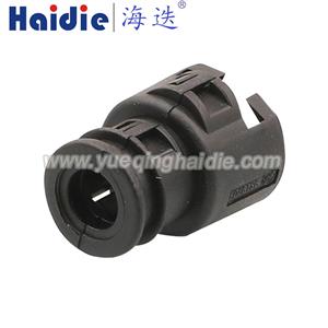 back shell 9819203  WJ041