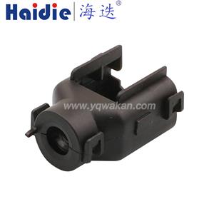 back shell HV011-03020  WJ039