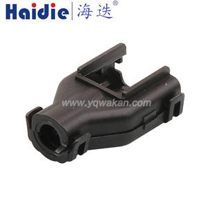 back shell HV012-03020  WJ034