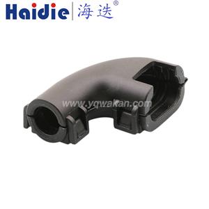 back shell PP9700396  WJ300