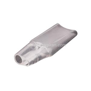 Rubber sleeve H1803