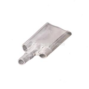 Rubber sleeve H1805