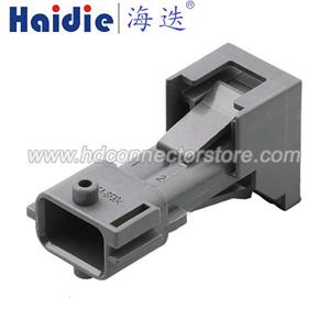 Wire Harness 2-965421-1 16AWG 20CM