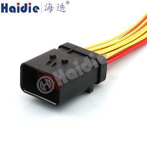 wire harness HD3121-1.6-11X