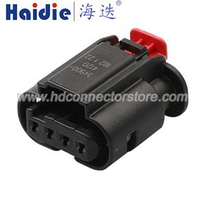 4 pin wiring connector 34900-4120